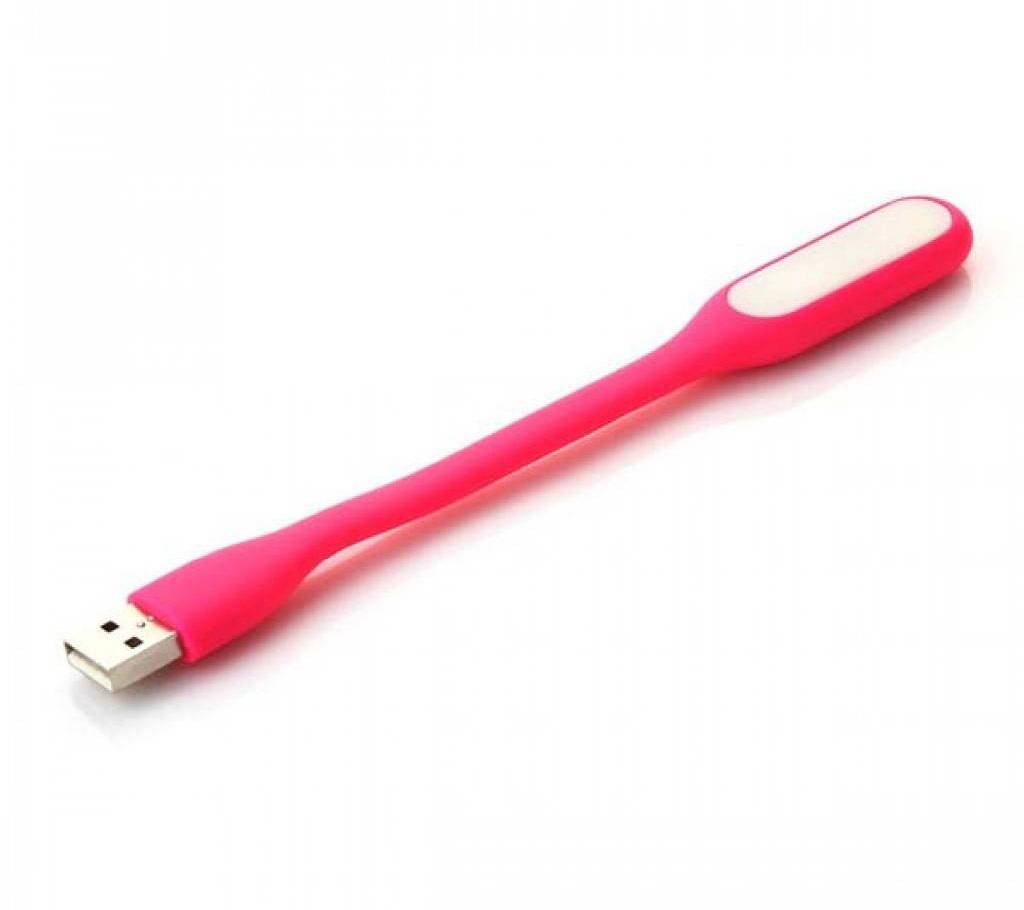 USB LED লাইট বাংলাদেশ - 552081