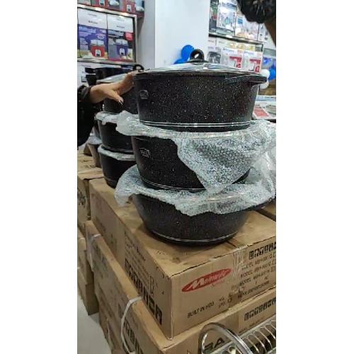 Kitchen Appliances For Sale In Bangladesh Jun 2021