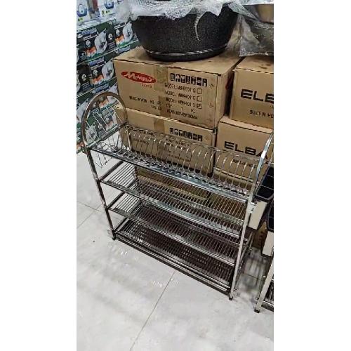 Kitchen Appliances For Sale In Bangladesh Jun 2021
