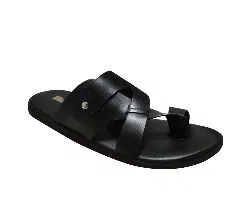 Bay Mens Summer Sandals  -198646018