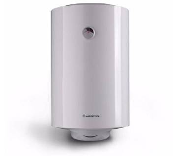 ARISTON গিজার Pro R 50 ltr (Vertical)