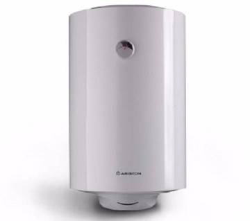 ARISTON গিজার Pro R 80 ltr (Vertical)