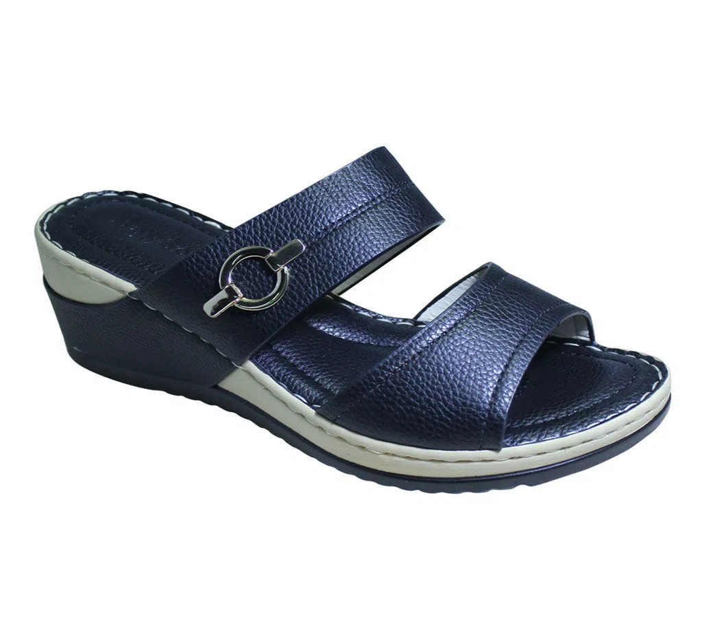 Bay Ladies Open Heel  Sandals - 206716804