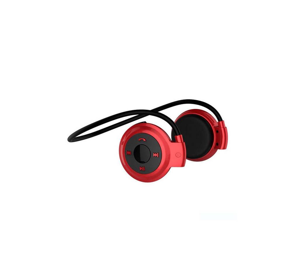 Beats Mini 503 ব্লুটুথ ওয়্যারলেস- Type Stereo Premium বাংলাদেশ - 728682