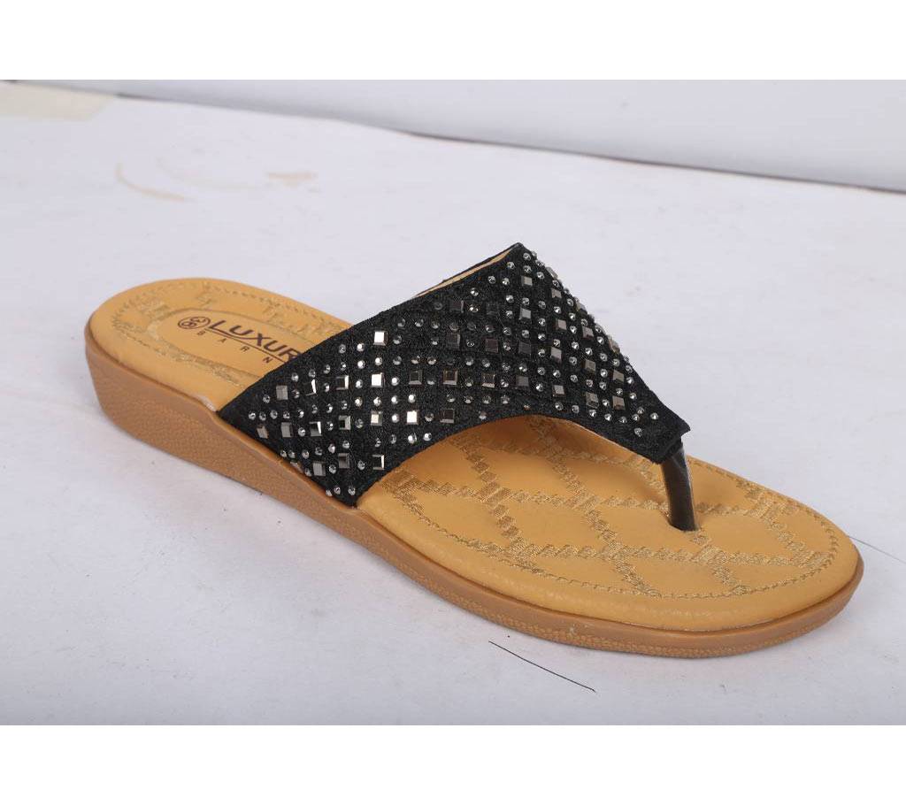 Casual Ladies Sandals বাংলাদেশ - 698821