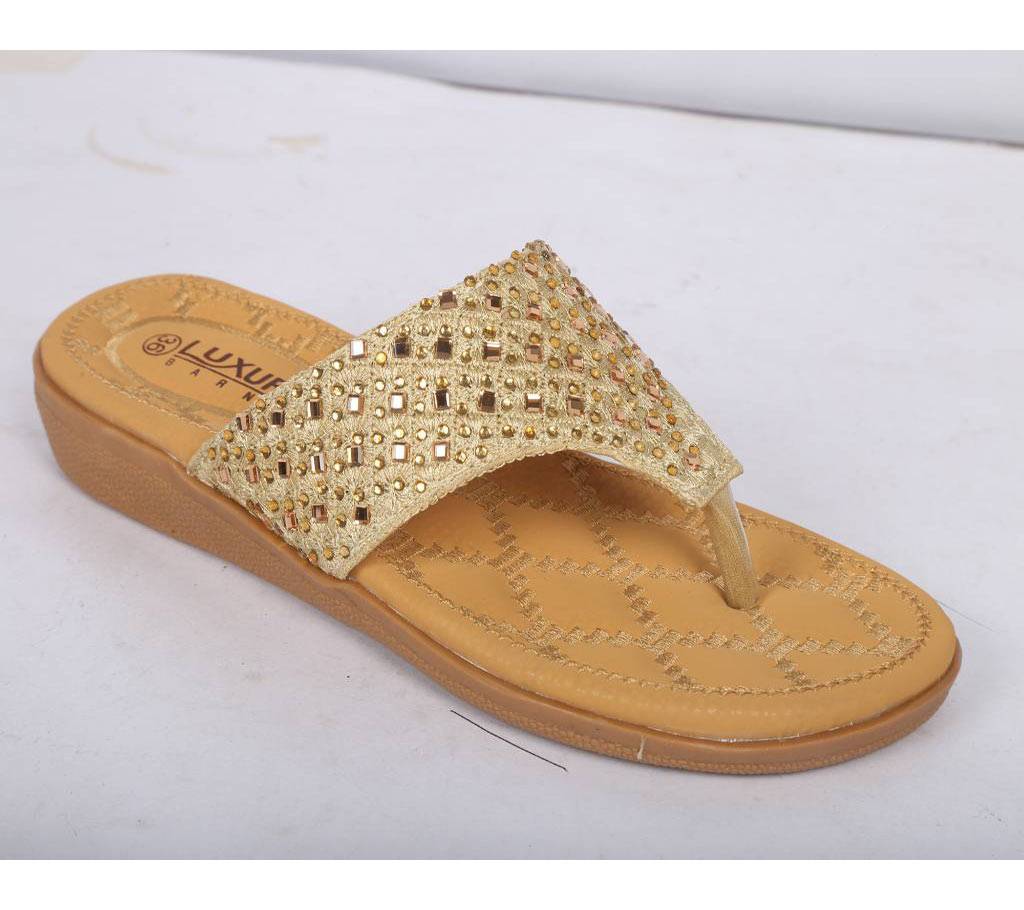 Casual Women Sandals বাংলাদেশ - 698829