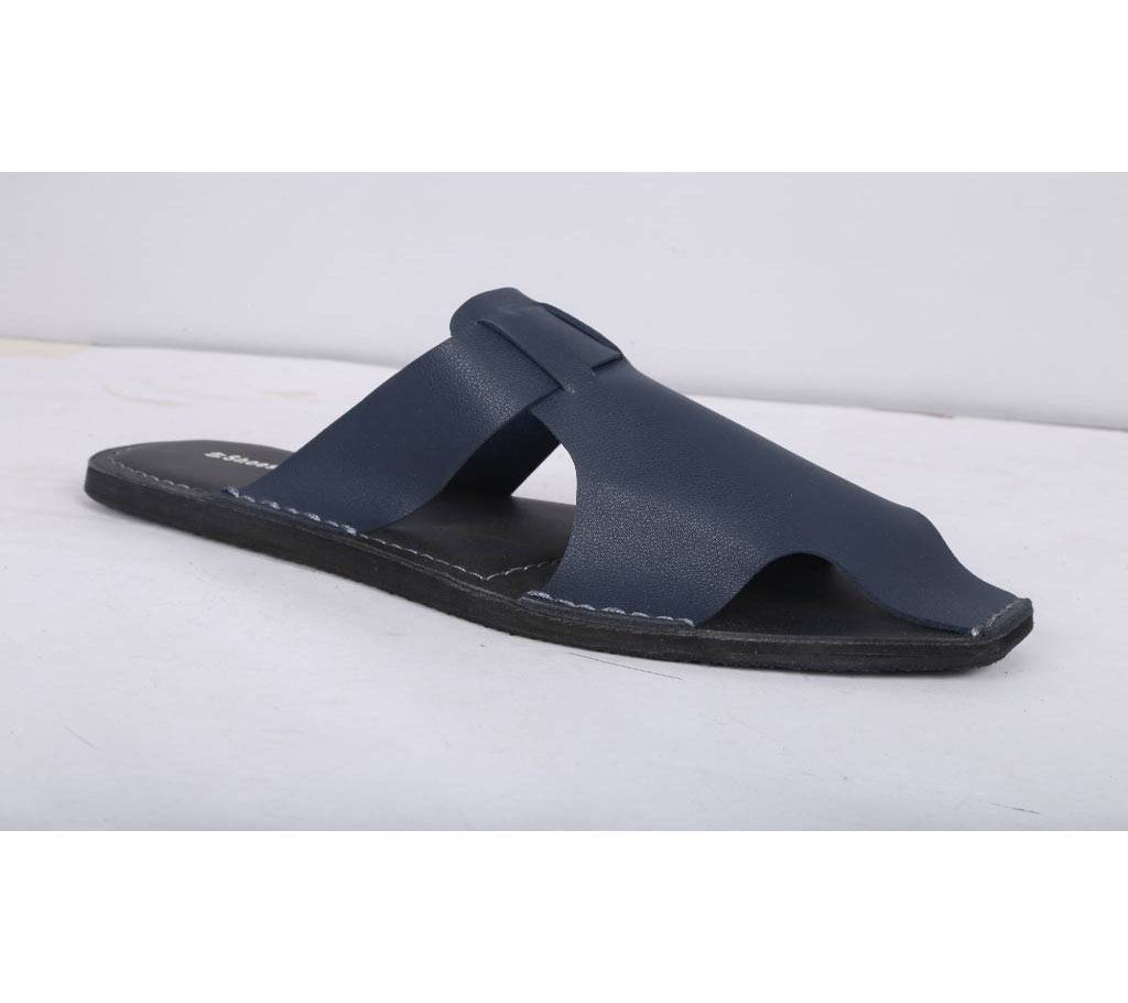 Casual Nagrai Sandals for Menz বাংলাদেশ - 698846