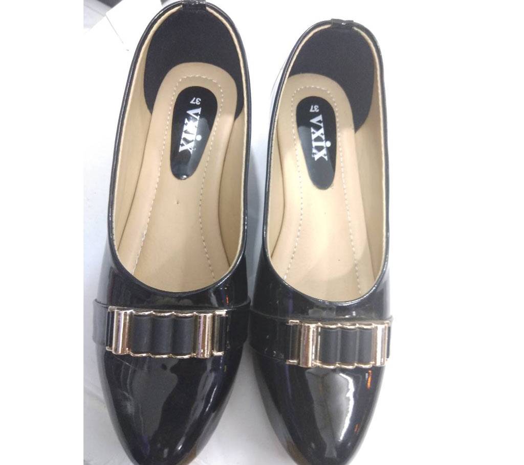 Ladies Pummy Shoes বাংলাদেশ - 698892