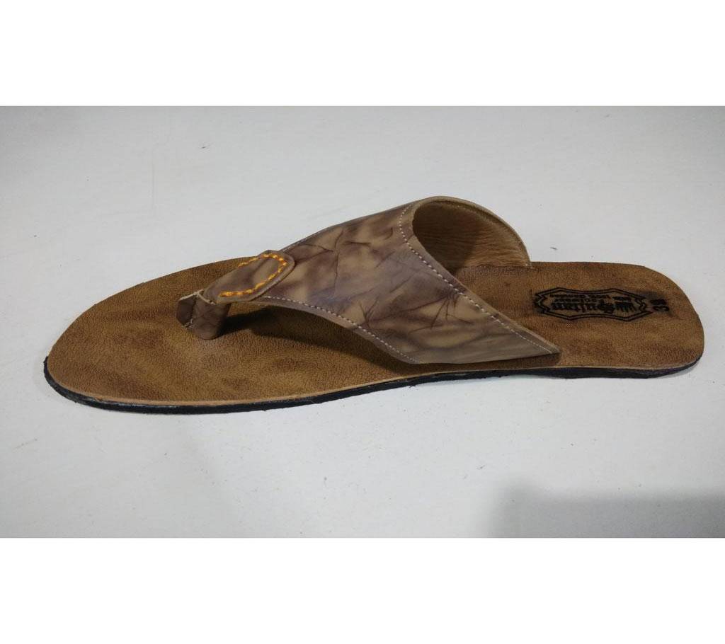 Casual Slippers for Men বাংলাদেশ - 700343