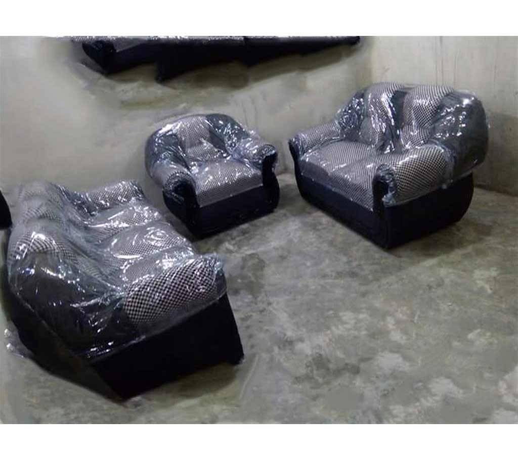 cushion Sofa set বাংলাদেশ - 622520