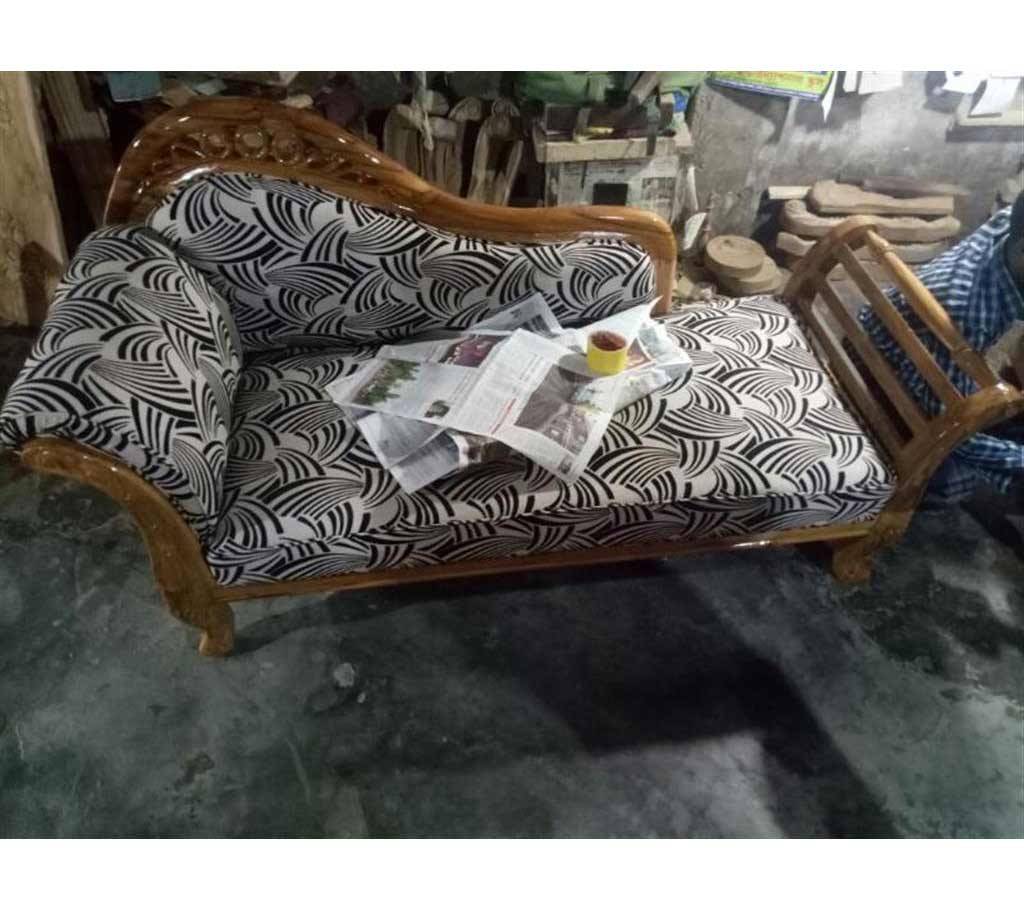 Divan sofa বাংলাদেশ - 622524