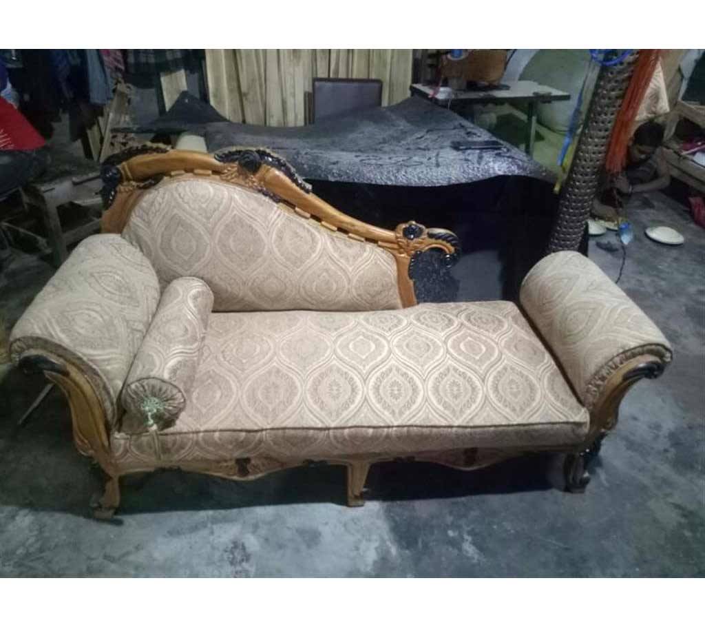 Divan sofa set বাংলাদেশ - 622527