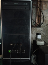 full fresh pc sell