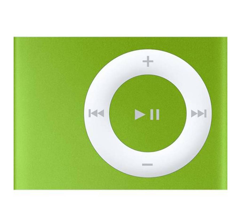IPod Shuffle MP3 Player বাংলাদেশ - 674715