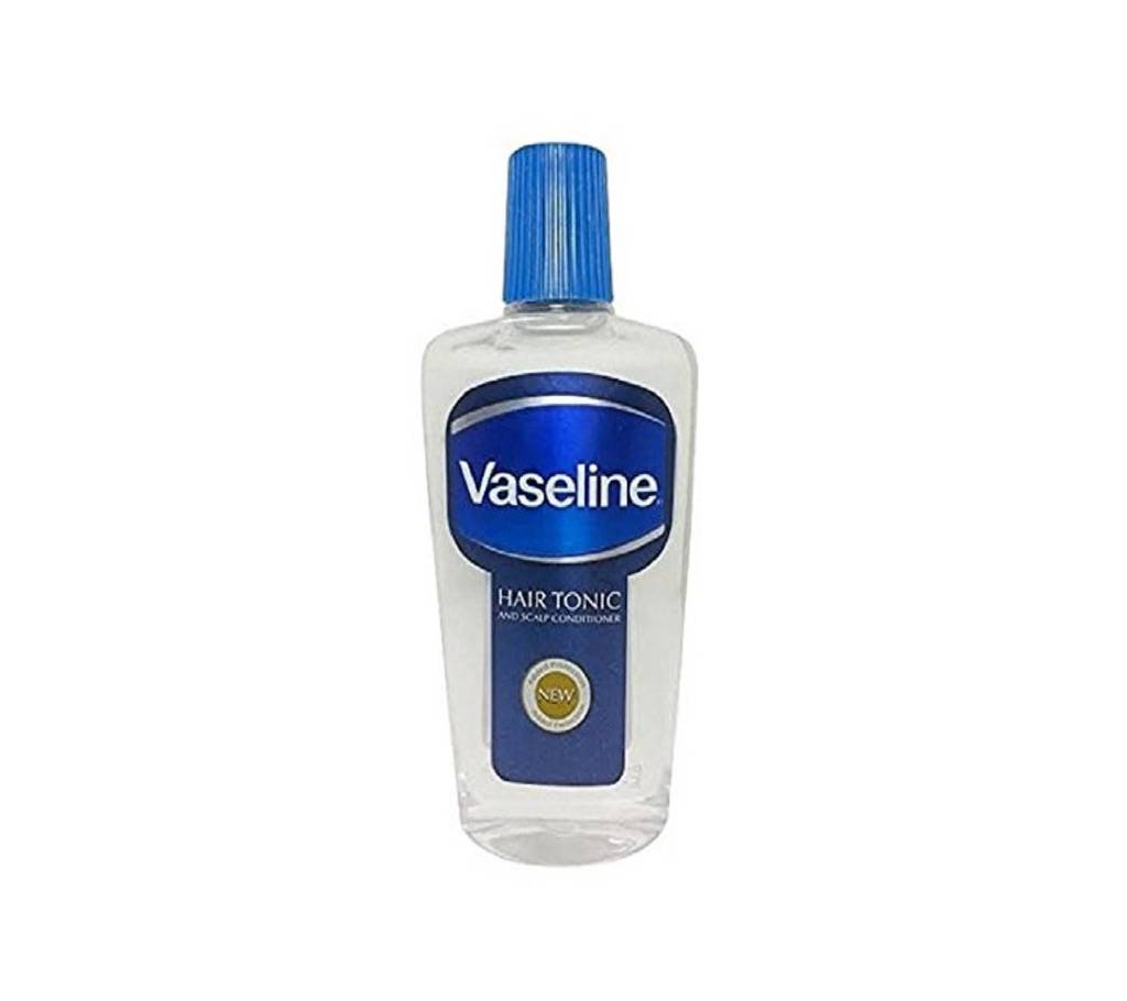 Vaseline Hair Tonic (Scalp Conditioner) ১০০ মিলি UAE বাংলাদেশ - 715641