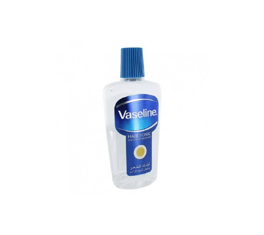 Vaseline Hair Tonic (Scalp Conditioner) ২০০ মিলি UAE বাংলাদেশ - 715645