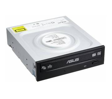 Asus অপটিকাল DVD ROM ড্রাইভ