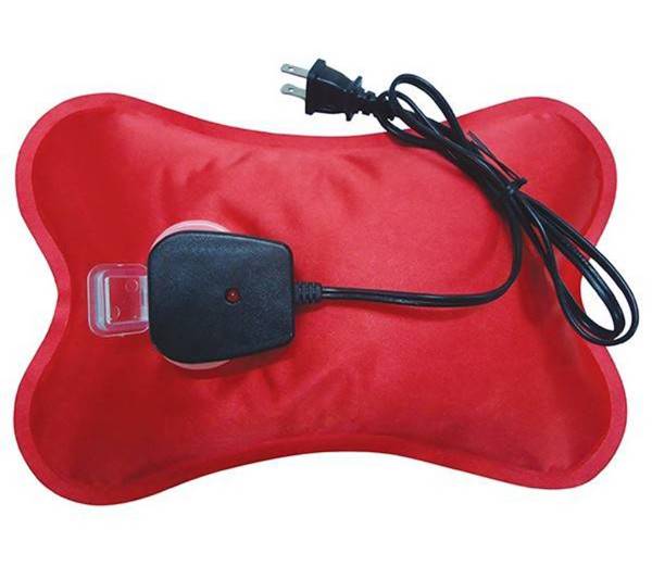 Electric Hot Water Bag বাংলাদেশ - 612350