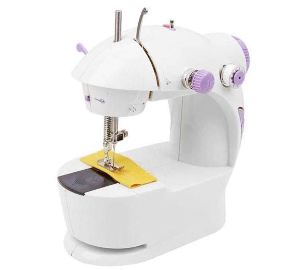 4 in 1 Sewing Machine বাংলাদেশ - 612400