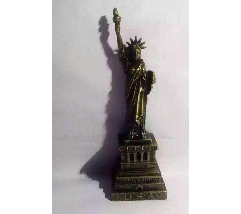 The Statue of Liberty শোপিস বাংলাদেশ - 573508