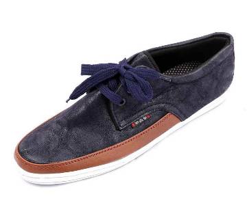 Gents casual shoes