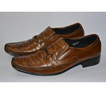 Gents Formal Shoes