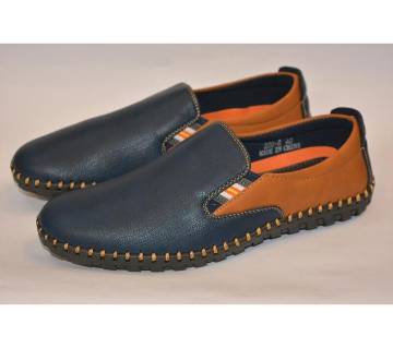 Gents Casual Shoes