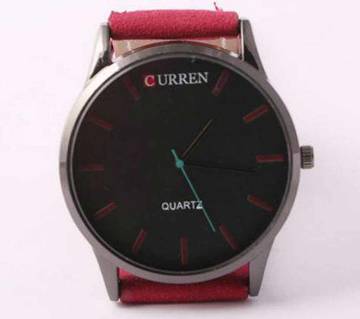 Curren Men