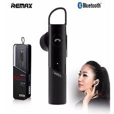 REMAX T15 Bluetooth Headset