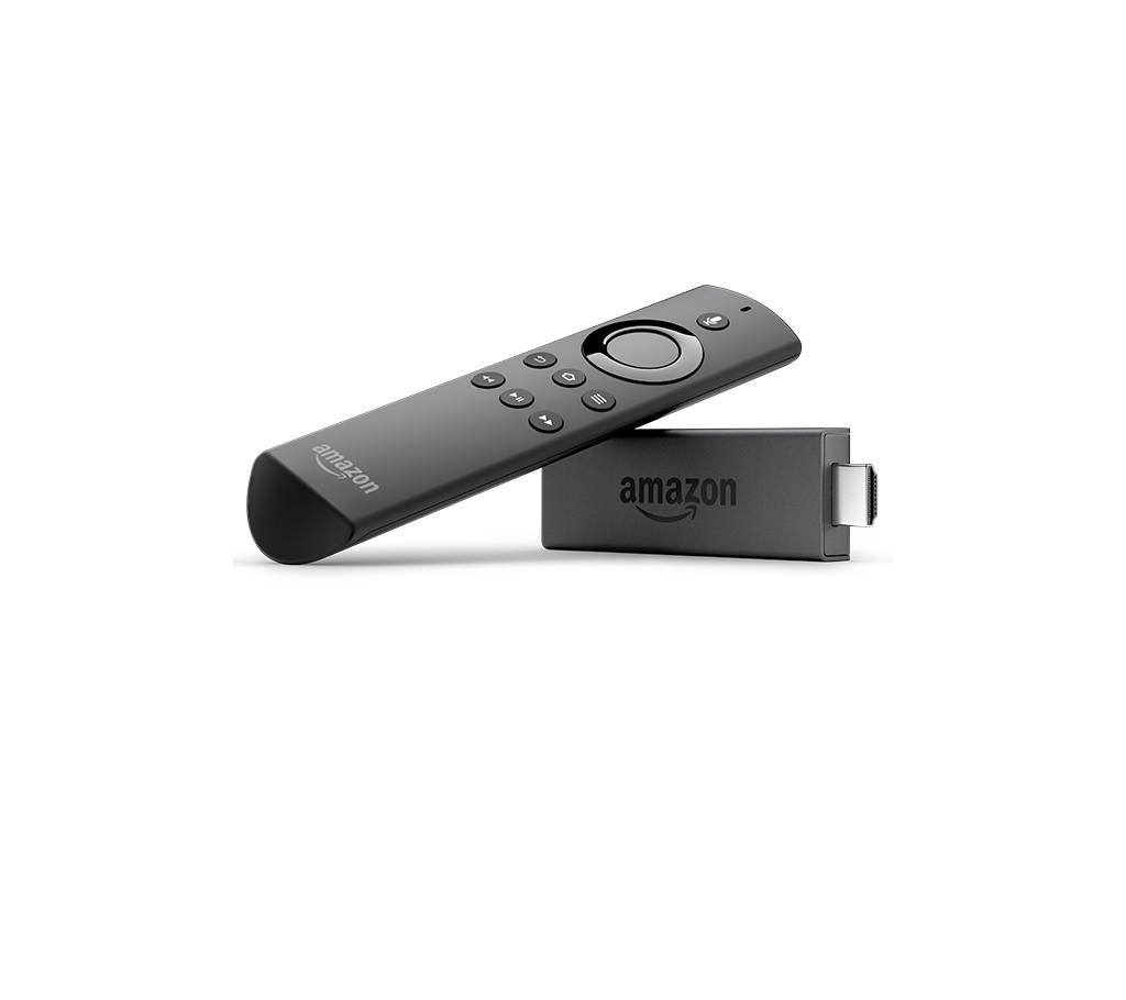 Amazon Fire TV Stick বাংলাদেশ - 728561