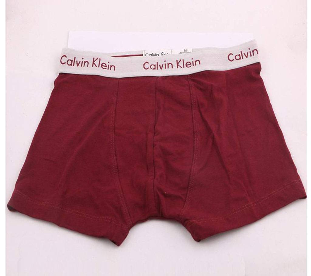 Calvin Klein আন্ডার ওয়্যার ফর মেন বাংলাদেশ - 809826