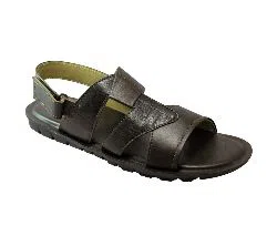 Bay Mens Summer Sandals  -188644438