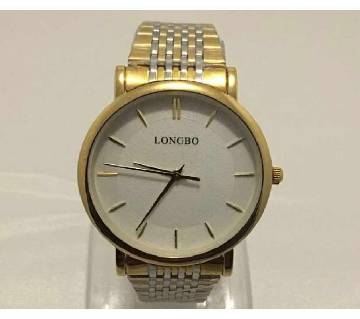 longbo-mens-watch-copy