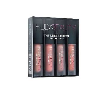 huda-beauty-matte-liquid-lipstick-mini-set-nude