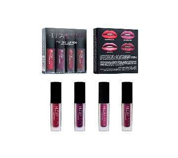 huda-beauty-matte-liquid-lipstick-mini-set-red