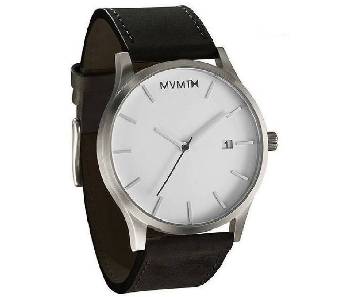 MVMT Gents Wrist Watch-copy