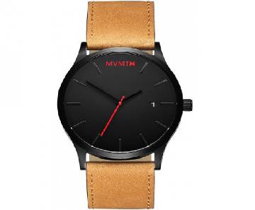 MVMT Gents Wrist Watch-copy