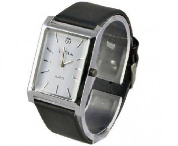 Titan Gents Wrist Watch-copy