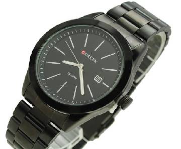 Curren Wrist watch for men