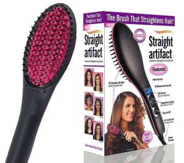 simply-straight-ceramic-hair-straightener-brush