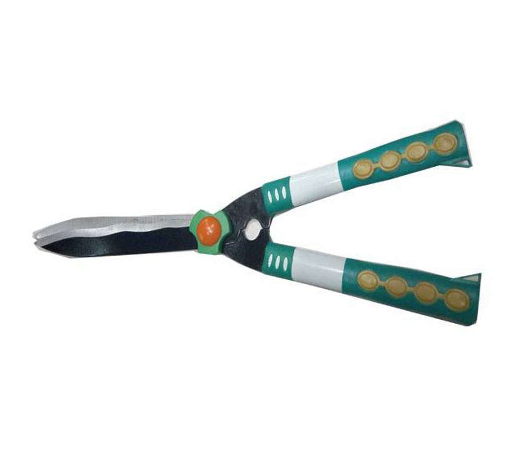 Grass Cutter Scissors 572164 Buy From Utpadok In AjkerDeal   1 