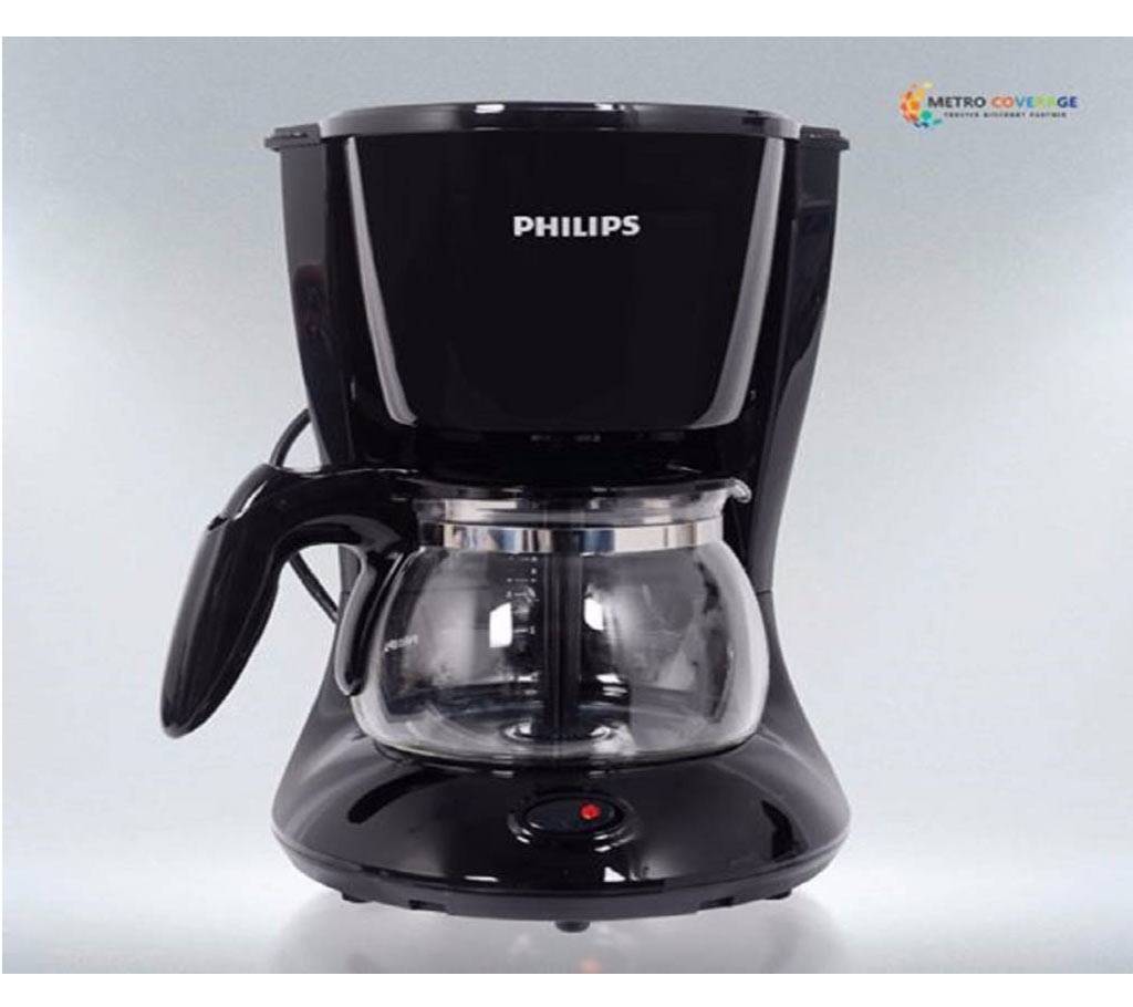 Philips HD-7431 কফি মেকার বাংলাদেশ - 565823