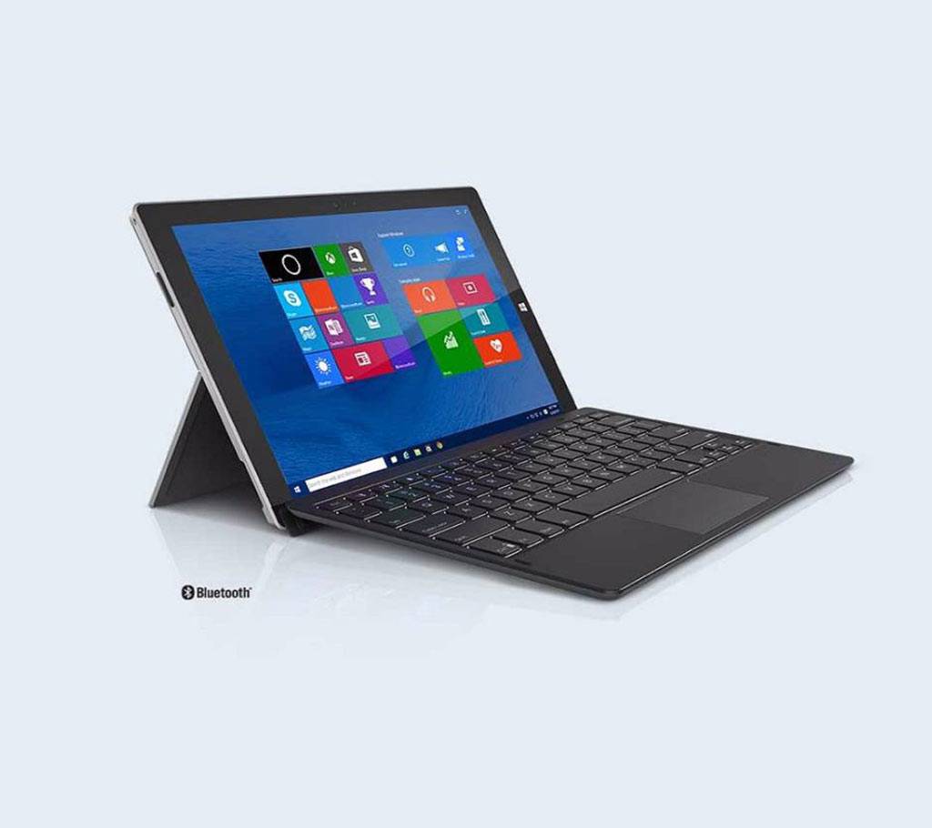 Microsoft Surface Pro – 4 / i5 বাংলাদেশ - 566589