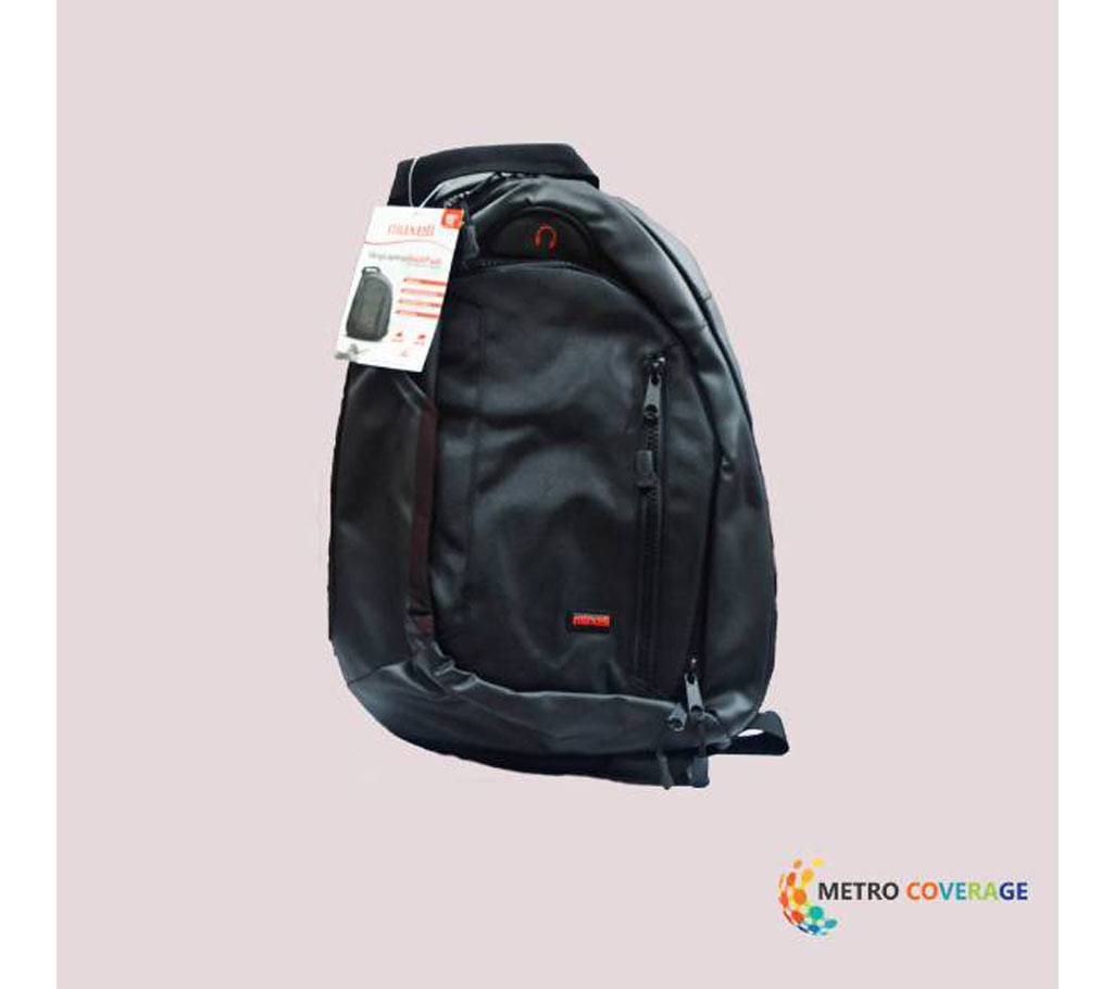 Maxell Bag BX-300 SLING Messenger Bag বাংলাদেশ - 627173