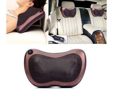 Neck Massager Pillow