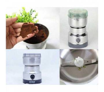 NIMA Electric Grinder