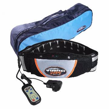 VIBRO Slimming Belt