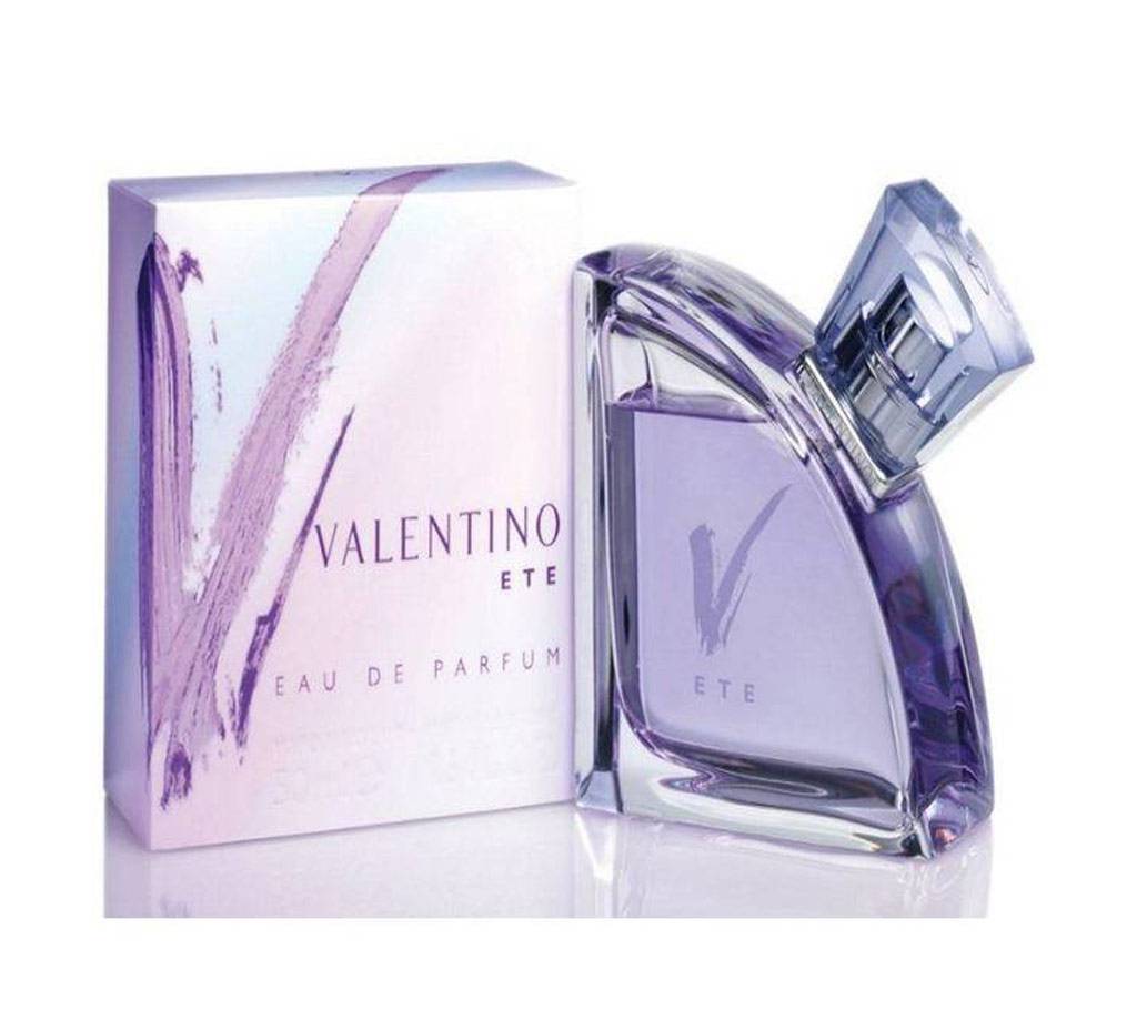 Valentino V ETE By Valentino For Women (Italy) বাংলাদেশ - 659051