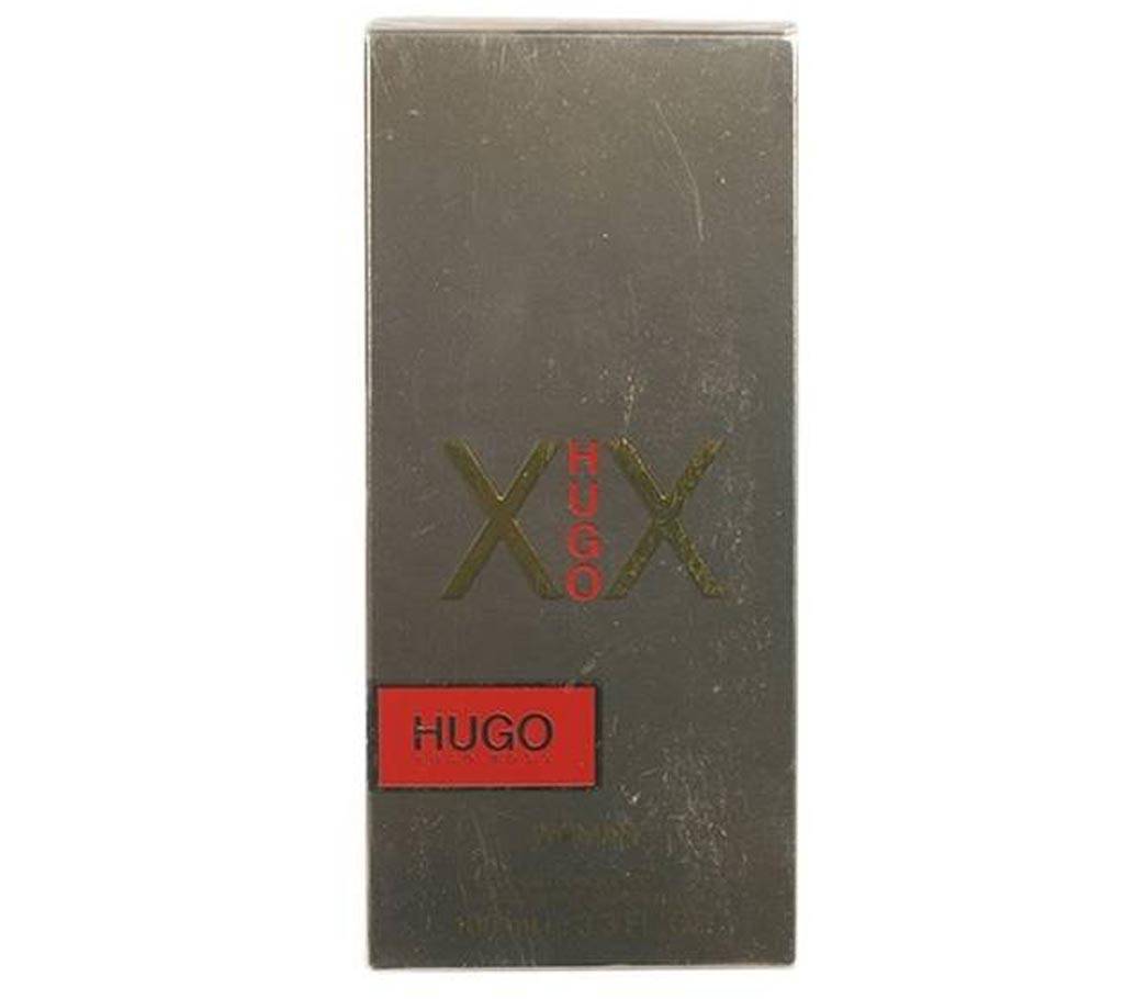 Hugo Boss পারফিউম ফর উইমেন বাংলাদেশ - 611051