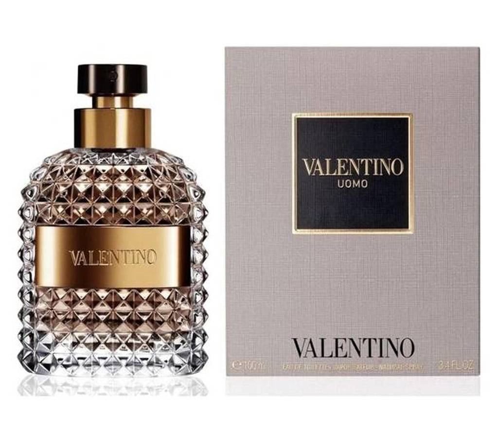 Valentino Uomo By Valentino For Men (Italy) বাংলাদেশ - 659345